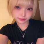 mGhSJPppeODttuxr6mq l 150x150 - 週初め～
