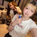 q5ff1Kku5CVuTKzRrKf l 150x150 - みくりんりん