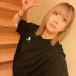 qBi5MpvUabiYRDD9NVV l 150x150 - ひさびさ！！
