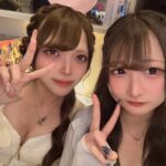 wA3jTk1GIQpmkXkL9fs l 150x150 - ❣️❣️