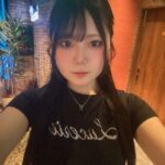 ws3TYADgc9QMv1g41qt l 150x150 - おっ