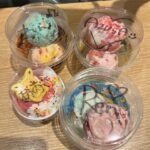 xlkxGgfisdodijSOzqs l 150x150 - 🍨