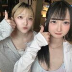 z5qTOCjVum2RhSANVsG l 150x150 - げつ！！