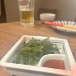 306H0BIlv0ZKCOdJ5I9 l 150x150 - 初めて海ぶどう食べた！