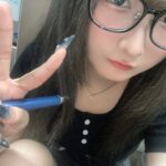 3FH9mdCAnDnqtTsKNkY l 150x150 - (`⸝⎚⩊⎚&acute;)👓