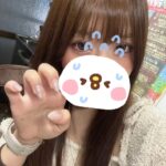 46AErG8JVuFQACnfWS5 l 150x150 - セカンド！！