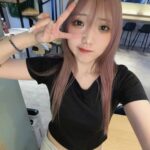 6yU8SQFu65myD2Bug13 l 150x150 - てれーん