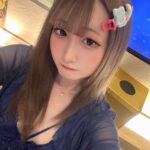 Bb7xVGqmKlVlowp1nfD l 150x150 - ❀( ⸝⸝&bull;ᴗ&bull;⸝⸝ )❀