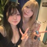 DsMejKtbcwPHjkz9Ntj l 150x150 - 🫶🏻🫶🏻