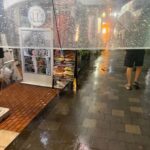 EuLvcGacULGg9M8oikh l 150x150 - ☔️☔️☔️