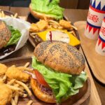 IDamRe10mbLCYyICK0X l 150x150 - 🍔