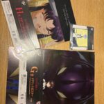 L0B1fGZhH6p64vN3yPI l 150x150 - にく！