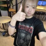 P9qkyOajjV1mfWYIHqr l 150x150 - たいふーん