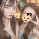 YkprsjyjslDpPkJtCK4 l 150x150 - るなさん👶🏻ྀི️🩵