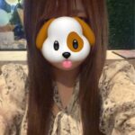Z9BzzrNDFVaR7h4K2PI l 150x150 - のぞみちゃん、おとちゃん体入中です🔰