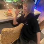 ZwX66WKNTdxgaFTNCc1 l 150x150 - りんさん明日ラスト😭(明日はセカンドの箱です)