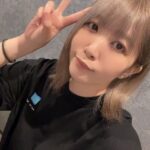 ccxwvy3HVnF8Q39y52e l 150x150 - すいっ
