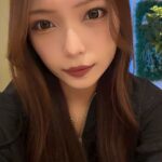 e5wQkkxNpODKI4iztIU l 150x150 - 今のうちに！