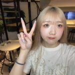 gNGeRnAvewoHMwWmO3T l 150x150 - あぢ