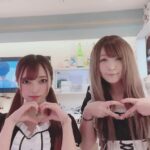 gZqajgdwPuQWJc0cYVK l 150x150 - りんさん大好きです🫶