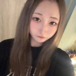 pzACmZB05nuMBtgEnGi l 150x150 - ❀( ⸝⸝&bull;ᴗ&bull;⸝⸝ )❀