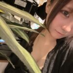 qZqke49m3Au6lMyunoM l 150x150 - ベビードール！！