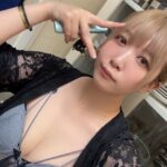 tFiPmIaTfQY4u2jAh8Q l 150x150 - さいごの