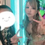 yZnErBT7fg67xVrZhe3 l 150x150 - りりりんさん