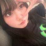 15ffqRcLtnWOePOUiXl l 150x150 - 復活まる