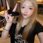 6XcuZ3M0I7RjGYIxxSo l 150x150 - でこ
