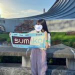 7jo5Gry0yujYK3c26zm l 150x150 - 🏠🦫