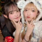 8b35G7hFsxM0IwCBCbg l 1 150x150 - いるよお！👻💕