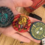 8chCbDJ5fvyDVeijZEF l 150x150 - 🧙