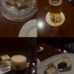 AqZkgiZZjp9uGGElv4I l 150x150 - いるにょー！🦪🍻💞