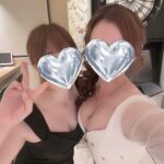 C0YJefVrnQbiv0FyyEO l 150x150 - 華金りなイベ❕❕❕
