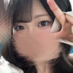 DsS8a17jOoTnbzU4eEW l 150x150 - みゆちゃん体入中です🔰