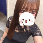 JSJPNbuyuhRS9H9ZqTa l 150x150 - ハロウィン👻