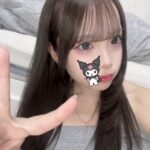 Mi9D5KeodK4uFmnXxk5 l 150x150 - まおちゃん体入中です🔰