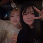 NBpiEgOHjT9gpQTwlpt l 150x150 - 10月！