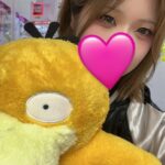 RHFHTliGvfwu7QiVsEf l 150x150 - きらちゃん体入中です🔰