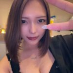 RtqypX6KAYY8I9lnOVp l 150x150 - 明日からおきなわ