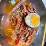 SDrzdjpgzEWpt0s6JaI l 150x150 - 美味しいご飯どこ&hellip;&hellip;🥲
