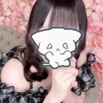 SxyzsSndQMWrlv7Blvu l 150x150 - みずきちゃん、みくるちゃん体入中です🔰
