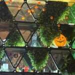 UfPUssGXz3ZT8TWAWRg l 150x150 - ハロウィン装飾🎃👻