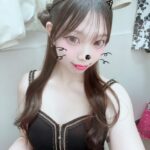 UziQD9XyGV8PHcvs8at l 150x150 - さくらちゃん体入中です🔰