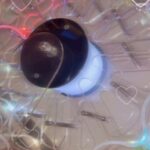 Zr9ey6tzMATXJ4UWWla l 150x150 - 🎡