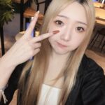 dlAUg92t9Libq3iYSFW l 150x150 - 卍🤜🏻🤛🏻