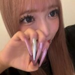 fDOOZUGQz2CmuPO21zO l 150x150 - ゆのんちゃん体入中です🔰