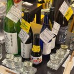 hg9FcQNWf6lmangXT4d l 150x150 - 🍶