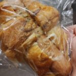 lNzkxIMmvqTLOegqVqH l 150x150 - パン🥪